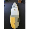 Deep Custom Pro Surf - 9' 2
