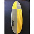 Deep Custom Pro Surf - 9' 2