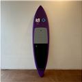 2024 Duotone Downwinder Sls - 6' 10