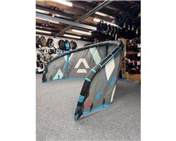 Duotone Neo Sls kitesurfing kite