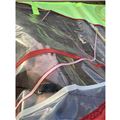 2022 Hot Sails Maui Ks3 Spiderlock - 5.5 metre - 1