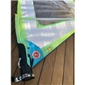 2021 Hot Sails Maui Ks3 Spiderlock - 5.5 metre - 3