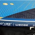 2023 Starboard Wedge - 8' 0