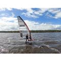 2022 F4 Foils Slalom & Free Racing Gear - 101 cm - 5