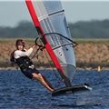 2022 F4 Foils Slalom & Free Racing Gear - 101 cm - 6