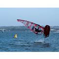 2022 F4 Foils Slalom & Free Racing Gear - 101 cm - 1