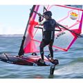 2024 F4 Foils Slalom & Free Racing Gear - 95 cm - 3