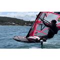 2022 F4 Foils Slalom & Free Racing Gear - 101 cm - 4