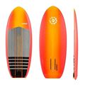 2021 Slingshot Fling Fish Foil - 4' 6