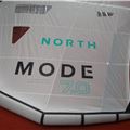 2023 North Mode - 7 metre - 1