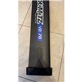 2024 Foil Drive Code Nolimitz V2 Integrated Mast And Ced - 78 cm - 1