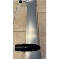 2024 Foil Drive Code Nolimitz V2 Integrated Mast And Ced - 78 cm - 5