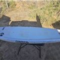 2024 Sunova Carver - 5' 10