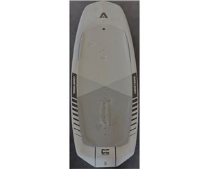 2024 Armstrong Wing Fg Board - 4' 6", 48 Litres