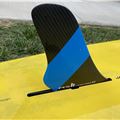 2015 Naish Javelin - 12' 6