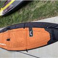 2015 Naish Javelin - 12' 6