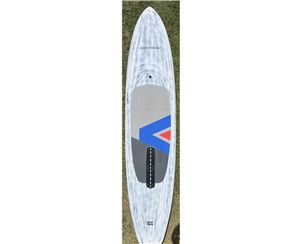 2023 Armstrong Downwind - 8' 3"