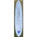 2023 Armstrong Downwind - 8' 3