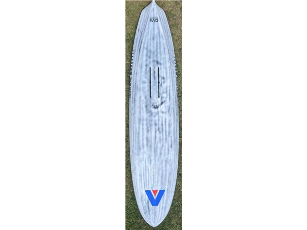 2023 Armstrong Downwind - 8' 3"