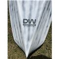 2023 Armstrong Downwind - 8' 3