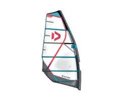 Duotone Epace 7.3 metre windsurfing sail