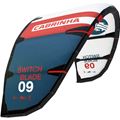 2024 Cabrinha Switchblade Kite Sale - 0