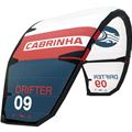 2024 Cabrinha Drifter Kite Sale - 0