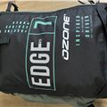 2023 Ozone Edge V11 - 7 metre - 1