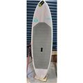 Sunova Aviator Downwind Elite - 6' 0