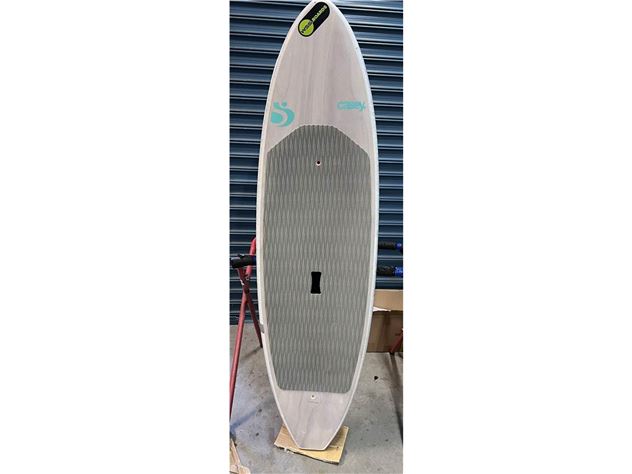 Sunova Aviator Downwind Elite - 6' 9"