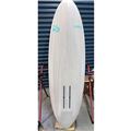 Sunova Aviator Downwind Elite - 6' 9