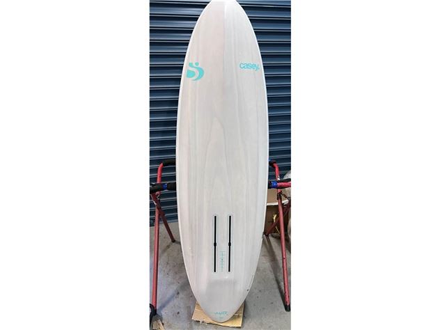 Sunova Aviator Downwind Elite - 6' 9"