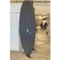 2022 SMIK Spitfire Custom - 8' 6