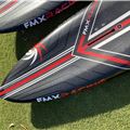 2021 FMX Slalom Plus Speed Board - 235 cm, 98 litres - 3