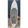 Sunova Aviator Downwind Elite - 6' 6