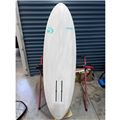 Sunova Aviator Downwind Elite - 6' 6