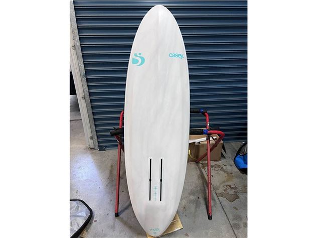 Sunova Aviator Downwind Elite - 6' 6"