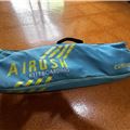 2019 Airush Core Foil - 70 cm - 3