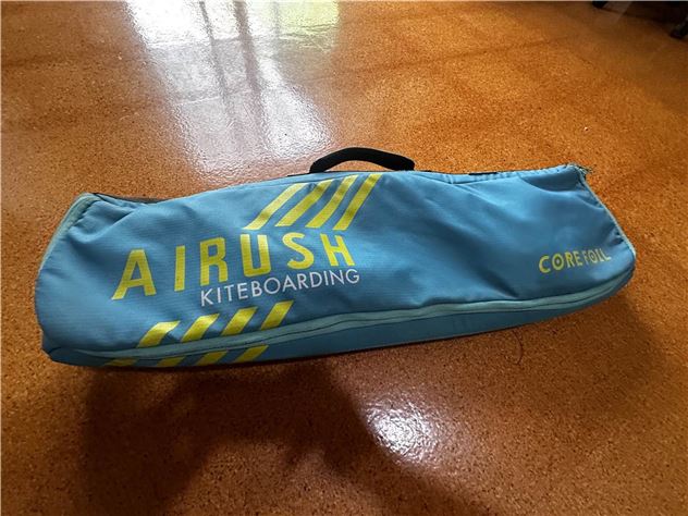 2019 Airush Core Foil - 70 cm