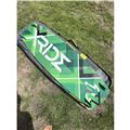 North Xride - 136 cm - 1