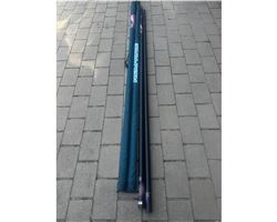 Neil Pryde Spx65 430 Rdm Mast windsurfing accessorie