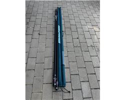 Neil Pryde Spx65 400 Mast windsurfing accessorie