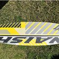 2014 Naish Hero - 140 cm - 4