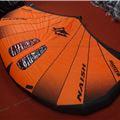 2022 Naish Matador - 4 metre - 0