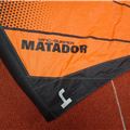 2022 Naish Matador - 4 metre - 1