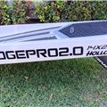 2023 One Edge Pro 2.0 Hollow - 14' 0"