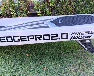 2023 One Edge Pro 2.0 Hollow - 14' 0"