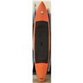 Cosmic Crafts V2 Dw Sup Foil Board - 7' 10