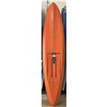 Cosmic Crafts V2 Dw Sup Foil Board - 7' 10