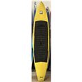 Cosmic Crafts V2 Dw Sup Foil Board - 7' 10